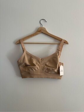 Cake Maternity Popping Candy Nursing Bra